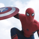 Spider-Man hizo su debut en el universo Marvel en Captain America: Civil War.